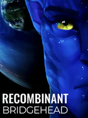 Recombinant Bridgehead