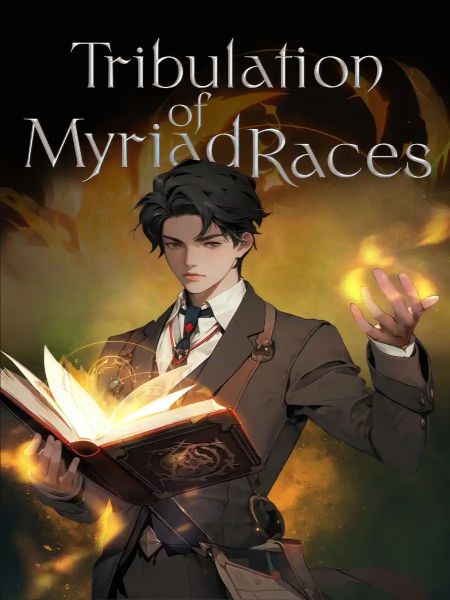 Tribulation of Myriad Races
