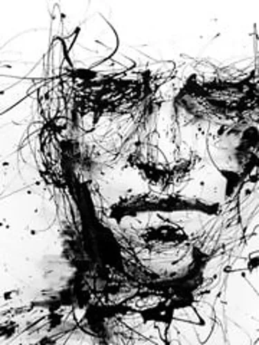 Illimitable - The Child of the Sannin