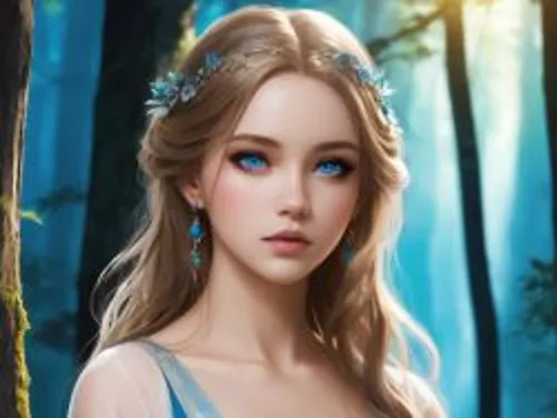 Encyclopedia of Monster breeding