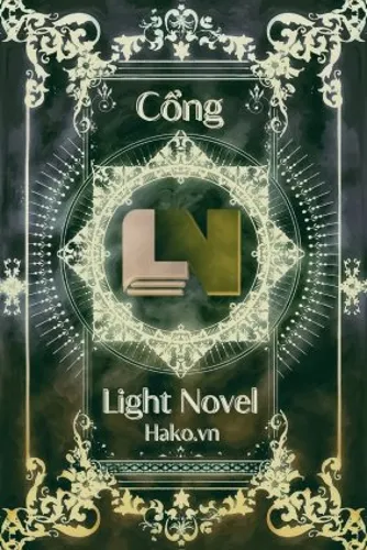 The Story of a Man Who Is Reincarnated as the Shi*tiest Guy in a Doujin, but the Heroine Keeps on Coming Close to Him