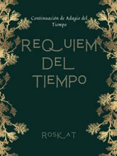 Requiem del Tiempo