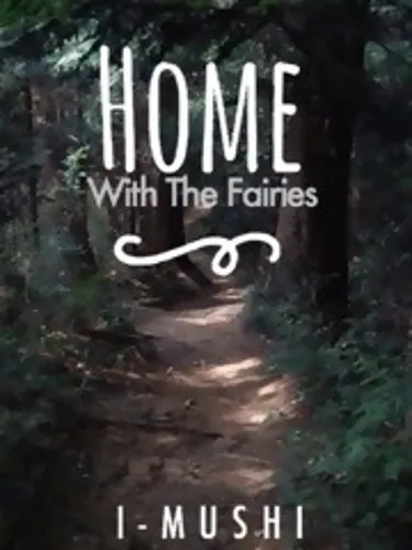 Home with the Fairies