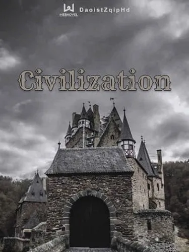 Civilization