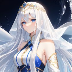 Labyrinth Summoning (HIATUS)