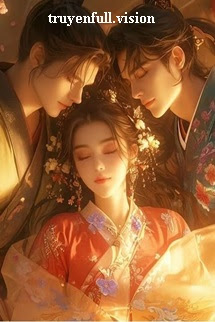 Ván Cờ Của Công Chúa - Dương Dụ Hoàn Tử